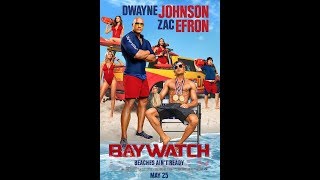 VER BAYWATCH AQUI PELICULA COMPLETA ESPAÑOL LATINO [upl. by Attenev613]