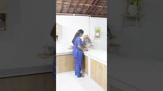 quotHome Tourquotநாளை மதியம் 2 மணிக்கு umaslifestyleminivlog34722nov24potatokurumarecipekurma [upl. by Hanikahs]