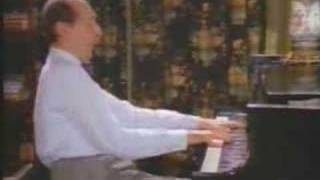 Vladimir Horowitz  Scriabin  Vers La Flamme [upl. by Barnum]