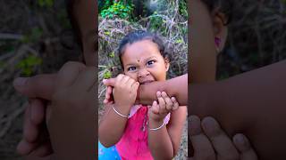 Chocolate Chin Ke Lena Bhari Pad Gya 🍫🤪🤣 mistihappylifestyle shorts viral trending funny [upl. by Yale]