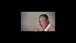 Bill Cosbysactorhollywood tvshow [upl. by Mame359]