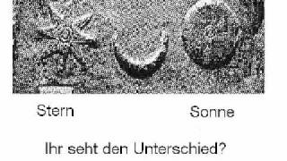 Beweise für Ufos Teil 2  Nibiru Planet X Sitchin Anunnaki [upl. by Orual]