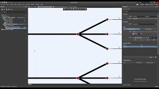 Altium Designer 24 Harness MultiBoard Design [upl. by Ashlie]