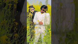 lshaan Ali ki funny 😂😂 video short funny [upl. by Berardo]