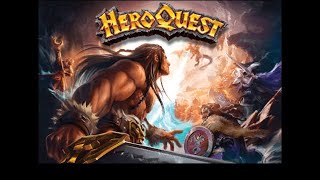 First Light HeroQuest SPOILED in App update 41 Sept 27th  All 10 Quests [upl. by Prader]