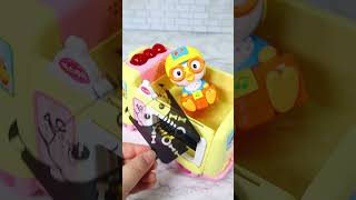 Satisfying with Unboxing amp Review Miniature Doctor Set Toys Kitchen Video  ASMR Videos [upl. by Omsoc]