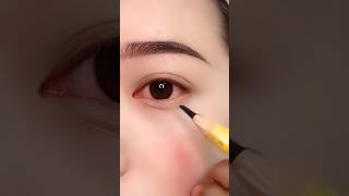 Eps 925 Beauty Eye makeup tutorial MakeupCAMTV makeup eyelinertoturial eyemakeup eyeliner [upl. by Wolff]