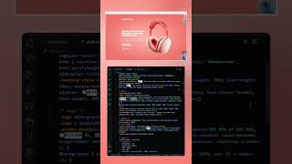 Animación Simple y Suave con HTML y CSS 🔥🔥🔥 [upl. by Yejus]