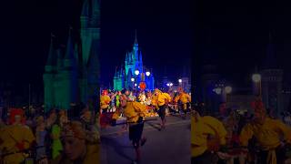 Woman Pirates at MNSSHP 2023 [upl. by Clance14]