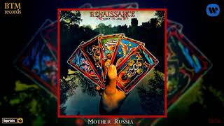 Renaissance  Mother Russia Remastered Symphonic Rock  Progressive Rock 1974 [upl. by Alliscirp578]