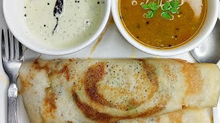 Ghar pe banaya bazaar jaisa dosa dosa food foodlover youtubeanutagupta [upl. by Augustine]