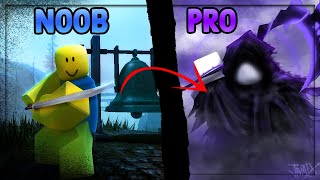 3 TIPS TO BECOME A PRO IN ZOぞ Roblox [upl. by Amato632]