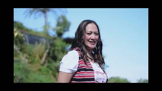 Berns Country ENSEMEK TAHAOfficial Video [upl. by Dunc]