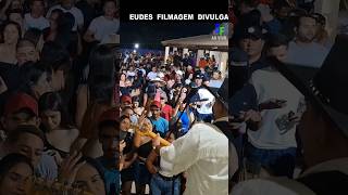 AMADO EDILSON AO VIVO PARTE 10 nordeste vaquejadaboa viraliza [upl. by Akeemaj]