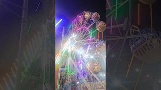 Mela chatarpur kal Bihar vlog blog mela melayu raniofjhansi youtube trend song songs [upl. by Buseck]