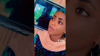 Rukky m inuwa foryou [upl. by Helse]