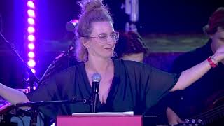 Adelaide Fringe 2024 Awards Recap [upl. by Austine]