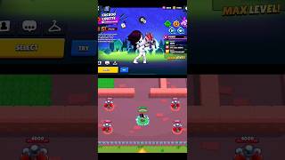 NEW CUCKOO COLETTE SKIN ANIMATION GAMEPLAY amp COSMETICS BRAWL STARS SNEAK PEEK brawlstars shorts [upl. by Abbub]