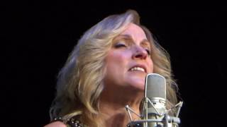 Rhonda Vincent and The Rage  Deepening Snow [upl. by Sauls506]