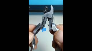 amazing gadget shorts electical diy shortvideo gadgets review video [upl. by Airamana]