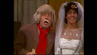 chespirito episodio 266 completo  1985 [upl. by Anelrihs284]