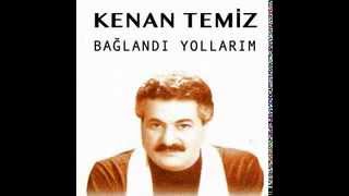 kenan temiz ömrüm ömrüm [upl. by Notecnirp]