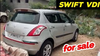 SWIFT VDI  201314  for sale Telugu  8897665095 [upl. by Saunderson]