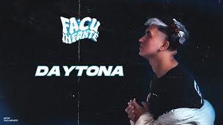 DAYTONA Remix crisemejota  FACU INFANTE 🔥 [upl. by Nylaehs378]