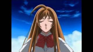 tenjou tenge episode 24 part 2 english dubbed [upl. by Oijimer950]