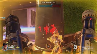 I GOT ROBBED OF POTG [upl. by Roswald]