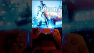 Battlefield 4 PS5 Game 🎮 battlefield4 battelfield4gameplay ps5gameplay [upl. by Kronfeld]