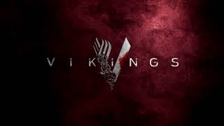 Sharon Lyons  Sacrifice Vikings OST Extended [upl. by Noskcire818]