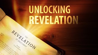 Is Revelation Meant to Be Understood Unlocking Rev 1  The Revelation of Jesus Christ [upl. by Joses]