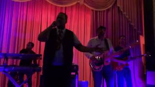 Kahsay berhe amp Solomon bayre RAHELA oakland concert ኻህሳይ በርሀ amp ሶሎምን ባይረ ራሄላ New Eritrean Ethiopia [upl. by Mil]