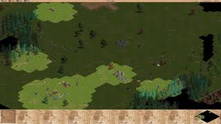 Age of Empires 38 [upl. by Tansey]