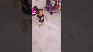 Khela korchi ami foryou cutebaby viralbaby highlights [upl. by Dickens]