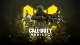 COD Mobile [upl. by Andros323]