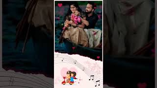 Neenello nanalle whatsapp status song youtubeshorts [upl. by Anaiad]