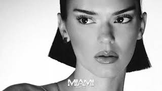 Deep House Mix 2023 Vol21  Miami Music 2023 [upl. by Elletnuahc532]