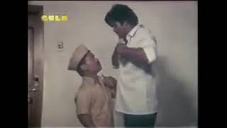 Aflatoon  Full Comedy Movie  Ashok Saraf  Laxmikant Berde  Blockbuster Comedy Marathi Movie [upl. by Gustie]