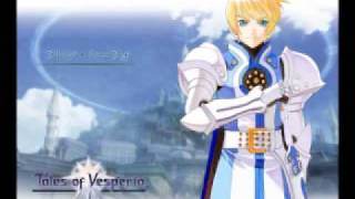 How To Farm Grade  Tales of Vesperia [upl. by Vedette]