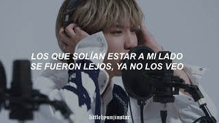 Stray Kids 『SLUMP Japanese ver』Sub Español [upl. by Norha12]