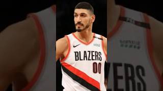 ENES KANTER PARASINI KİME VERDİ❓ shorts [upl. by Akerdna]