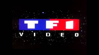 TF1 VideoVidéo Digital Multimédia VDM 1999 [upl. by Inaffyt183]