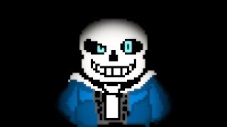 Intense Megalovania Remix  Hdlegend KillerDJ [upl. by Conard326]