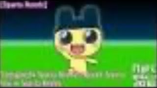 Sparta Remix Tamagotchi’s Sparta Remix Custom Source Has A Sparta Remix [upl. by Reese780]