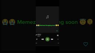 MemezaMada The Drumkit😎😇dropping soon soon😇 [upl. by Halda414]