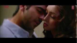 Saadi gali Aaja Full Video Song FullHD  Nautanki Saala [upl. by Miun715]