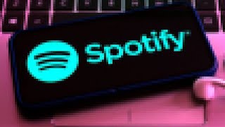 Como tener Spotify Premium Gratis 2024  METODO 100 LEGAL [upl. by Kaspar]