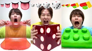 Saito09 funny video 😂😂😂 [upl. by Novla]